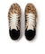 100255853　CLASSIC AZ　CHE/BLK/CHAK　709301-0001