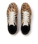100255853　CLASSIC AZ　CHE/BLK/CHAK　709301-0001