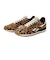 100255853　CLASSIC AZ　CHE/BLK/CHAK　709301-0001