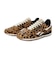 100255853　CLASSIC AZ　CHE/BLK/CHAK　709301-0001