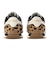 100255853　CLASSIC AZ　CHE/BLK/CHAK　709301-0001