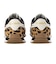 100255853　CLASSIC AZ　CHE/BLK/CHAK　709301-0001