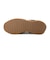 100255853　CLASSIC AZ　CHE/BLK/CHAK　709301-0001