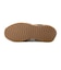 100255853　CLASSIC AZ　CHE/BLK/CHAK　709301-0001