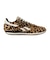 100255853　CLASSIC AZ　CHE/BLK/CHAK　709301-0001