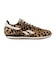 100255853　CLASSIC AZ　CHE/BLK/CHAK　709301-0001