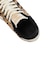 100255853　CLASSIC AZ　CHE/BLK/CHAK　709301-0001