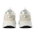 100262367　REEBOK CHARGE RUN　GREY/GREY/BLACK　709308-0001