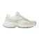 100262367　REEBOK CHARGE RUN　GREY/GREY/BLACK　709308-0001