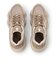 100262373　REEBOK CHARGE RUN　TAUPE/GRAY/MOON　709306-0001