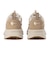 100262373　REEBOK CHARGE RUN　TAUPE/GRAY/MOON　709306-0001
