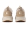 100262373　REEBOK CHARGE RUN　TAUPE/GRAY/MOON　709306-0001