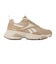 100262373　REEBOK CHARGE RUN　TAUPE/GRAY/MOON　709306-0001