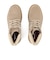 A2H3C-ET5　W'S STONE STREET 6 INCH　TAUPE SUEDE　709182-0001