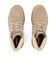 A2H3C-ET5　W'S STONE STREET 6 INCH　TAUPE SUEDE　709182-0001