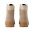 A2H3C-ET5　W'S STONE STREET 6 INCH　TAUPE SUEDE　709182-0001