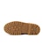 A2H3C-ET5　W'S STONE STREET 6 INCH　TAUPE SUEDE　709182-0001