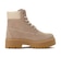 A2H3C-ET5　W'S STONE STREET 6 INCH　TAUPE SUEDE　709182-0001