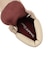 A2H3C-ET5　W'S STONE STREET 6 INCH　TAUPE SUEDE　709182-0001