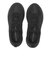 6013268　M UA ASSERT 11 EXTRA WIDE SYN　002BLK/BLK/BLK　707919-0002