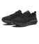 6013268　M UA ASSERT 11 EXTRA WIDE SYN　002BLK/BLK/BLK　707919-0002