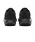6013268　M UA ASSERT 11 EXTRA WIDE SYN　002BLK/BLK/BLK　707919-0002