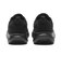 6013268　M UA ASSERT 11 EXTRA WIDE SYN　002BLK/BLK/BLK　707919-0002