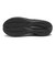 6013268　M UA ASSERT 11 EXTRA WIDE SYN　002BLK/BLK/BLK　707919-0002