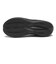 6013268　M UA ASSERT 11 EXTRA WIDE SYN　002BLK/BLK/BLK　707919-0002