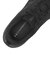 6013268　M UA ASSERT 11 EXTRA WIDE SYN　002BLK/BLK/BLK　707919-0002
