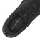 6013268　M UA ASSERT 11 EXTRA WIDE SYN　002BLK/BLK/BLK　707919-0002