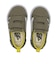V36TDL BLT DINO　12-165(H) OLD SKOOL　KHAKI　703809-0001