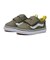 V36TDL BLT DINO　12-165(H) OLD SKOOL　KHAKI　703809-0001