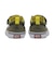 V36TDL BLT DINO　12-165(H) OLD SKOOL　KHAKI　703809-0001
