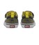 V36TDL BLT DINO　12-165(H) OLD SKOOL　KHAKI　703809-0001