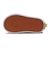 V36TDL BLT DINO　12-165(H) OLD SKOOL　KHAKI　703809-0001