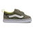 V36TDL BLT DINO　12-165(H) OLD SKOOL　KHAKI　703809-0001