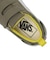 V36TDL BLT DINO　12-165(H) OLD SKOOL　KHAKI　703809-0001
