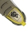 V36TDL BLT DINO　12-165(H) OLD SKOOL　KHAKI　703809-0001