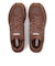 JQ4276　ADIZERO ADIOS OG　*PREL/EART/OFFW　696344-0001