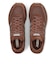 JQ4276　ADIZERO ADIOS OG　*PREL/EART/OFFW　696344-0001