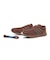 JQ4276　ADIZERO ADIOS OG　*PREL/EART/OFFW　696344-0001