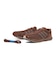 JQ4276　ADIZERO ADIOS OG　*PREL/EART/OFFW　696344-0001