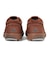 JQ4276　ADIZERO ADIOS OG　*PREL/EART/OFFW　696344-0001