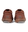 JQ4276　ADIZERO ADIOS OG　*PREL/EART/OFFW　696344-0001