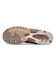 JQ4276　ADIZERO ADIOS OG　*PREL/EART/OFFW　696344-0001