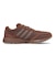 JQ4276　ADIZERO ADIOS OG　*PREL/EART/OFFW　696344-0001