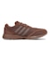 JQ4276　ADIZERO ADIOS OG　*PREL/EART/OFFW　696344-0001
