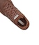 JQ4276　ADIZERO ADIOS OG　*PREL/EART/OFFW　696344-0001