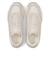 JQ4277　ADIZERO ADIOS OG　*OFFW/OFFW/GUM3　696345-0001